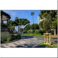 2022-04-27 Promenade du Paillon 03.jpg